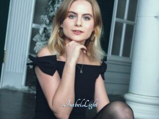 IsabelLight