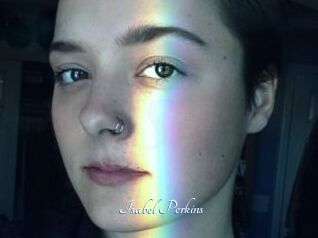 Isabel_Perkins