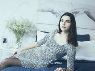 IsabeleRobinson
