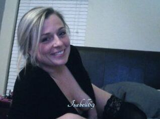 Isabell69