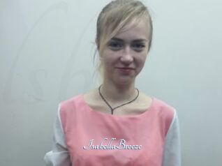 IsabellaBreeze