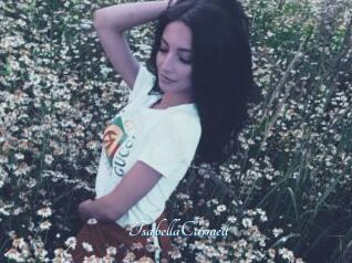 IsabellaCarmell