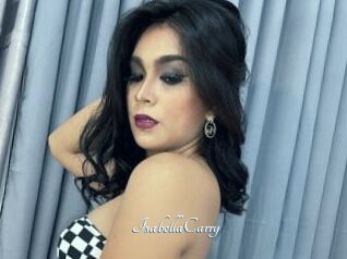 IsabellaCarry