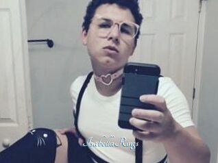 IsabellaRings