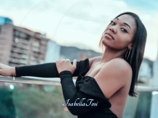 IsabellaTosi