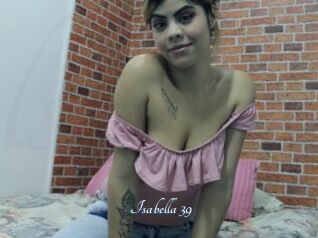 Isabella_39