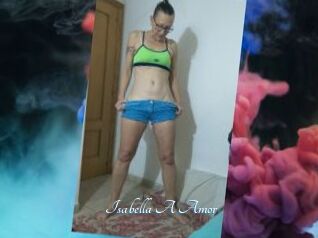 Isabella_A_Amor