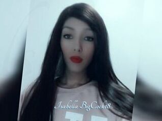 Isabella_BigCock18