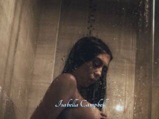 Isabella_Campbell