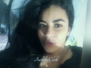 Isabella_Clark
