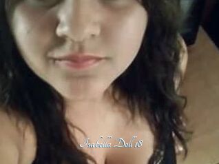 Isabella_Doll_18