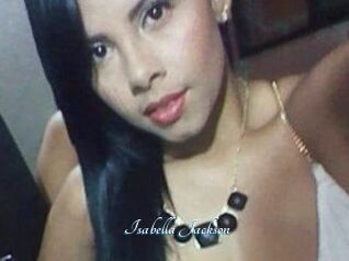 Isabella_Jackson
