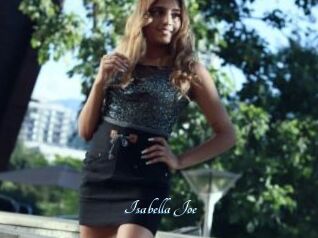 Isabella_Joe