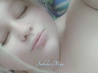 Isabella_May