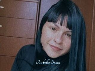 Isabella_Swan