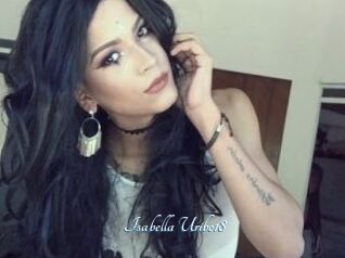 Isabella_Uribe18
