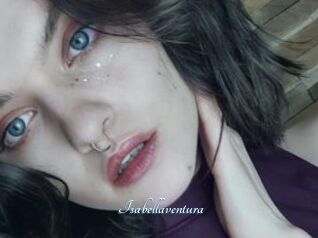 Isabellaventura