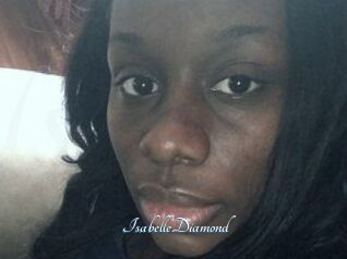 Isabelle_Diamond