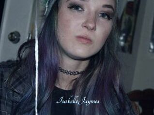 Isabelle_Jaymes