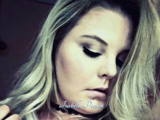 Isabelle_Person