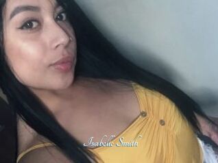 Isabelle_Smith