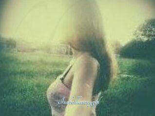 Isabelllasexygirl