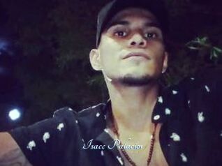 Isacc_Palacios