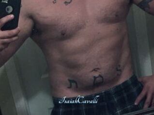 Isaiah_Cavalli