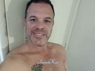 Isaiah_Kox