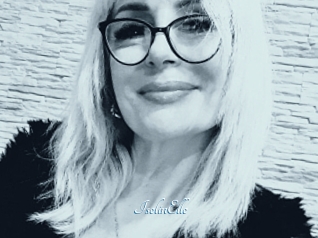 IselinElle