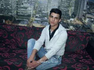 Isidor_Illias