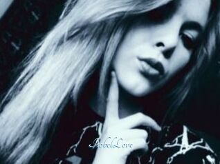 IsobelLove
