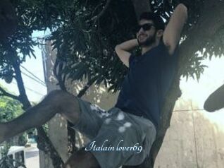 Italain_lover69