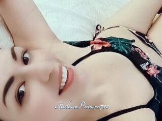 ItalianPrincess710