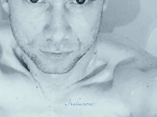 Italianone
