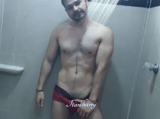 Itan_harry