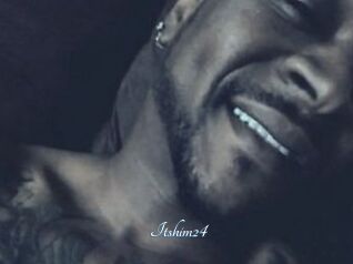Itshim24