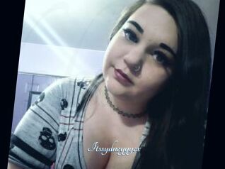 Itssydneyyycx