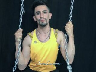 IvanLucianov