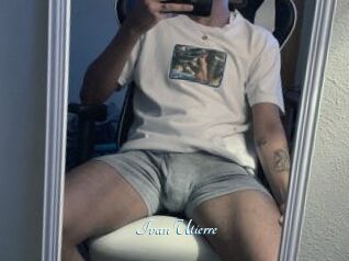 Ivan_Utierre