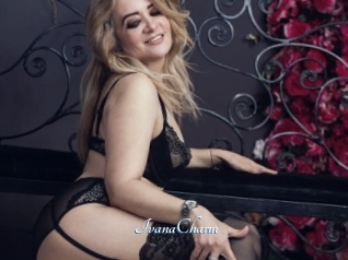 IvanaCharm