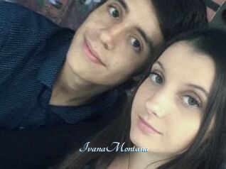 IvanaMontana