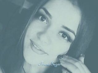 Ivana_Sugar