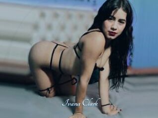 Ivana_Clark