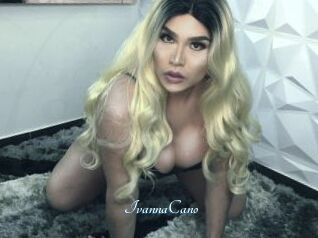 IvannaCano