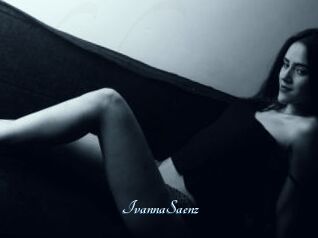 IvannaSaenz
