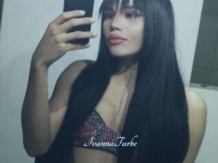 IvannaTurbe