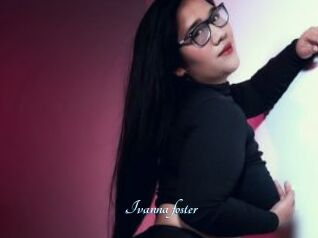 Ivanna_foster