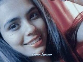 IvethSummer
