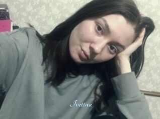 Ivettaa